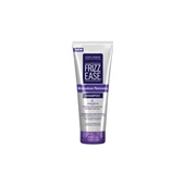 John Frieda Frizz Ease Mucizevi İyileşme Bakım Şampuanı 250 ml - 1