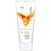 Bionike Shine On Nutri-Hair Saç Kremi 200 ml - 1