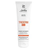 Bionike Triderm D.S. İntensive Shampoo Tube 125 ml - 1