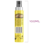 John Frieda SB Go Blonder Renk Açıcı Sprey Sarı Saçlara Özel 100 ml thumbnail 3