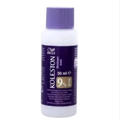 Koleston Peroksit 9% Sıvı Oksidasyon Kremi thumbnail 1