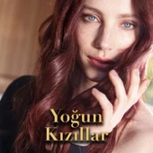 Koleston Tüp Boya 8/0 Açık Kumral - 5