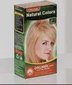 Onc Natural Colors Saç Boyası 8G - Bal Sarısı thumbnail 1