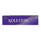 Koleston Tüp Boya Patlıcan Moru 3-66 - 1