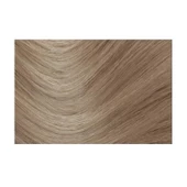 Herbatint Bitkisel Saç Boyası 10C Swedish Blonde İsveç Sarısı 150 ml thumbnail 4