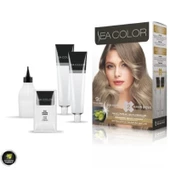 Sea Color Set Boya 9.1 Elmas Sarısı thumbnail 3