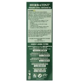 Herbatint Bitkisel Saç Boyası 5R Light Copper Chestnut Açık Bakır Kahve 135 ml thumbnail 5