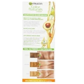 Garnier Color Natural Boya 9.13 Açık Küllü Sarı thumbnail 3