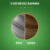 Koleston Naturals 3/66 Kızıl Kestane thumbnail 4