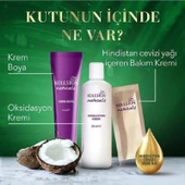 Koleston Naturals Boya 6/0 Koyu Kumral thumbnail 3