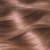 Garnier Color Naturels 7.12 İnci Kumral Saç Boyası - 2