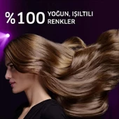Koleston Kit 4/0 Kahve Saç Boyası - 5