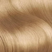 Garnier Color Natural Çarpıcı Renkler Boya 8.0 Koyu Sarı - 3