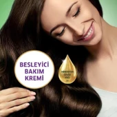 Koleston Naturals Boya 8/0 Açik Kumral thumbnail 6