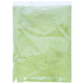 Lokmanavm Doğal Saf Naturel Toz Kına 50 gr - 2