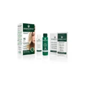 Herbatint Saç Boyası 9N Blond Miel Bal Sarısı 150 ml - 3