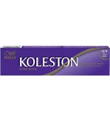 Koleston Tüp Boya 6.4 Kızıl Bakır Saç Boyası 50 ml - 1