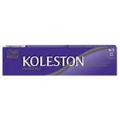 Koleston Tüp Boya 9/3 Altın Sarısı - 1
