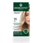 Herbatint Saç Boyası 9N Blond Miel Bal Sarısı 150 ml - 1