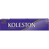 Koleston Tüp Boya Açık Küllü Sarı 11/1 - 1