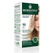 Herbatint Saç Boyası 9N Blond Miel Bal Sarısı 150 ml - 2
