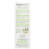 Herbatint Bitkisel Saç Boyası FF5 Blonde Sable Kum Sarı 150 ml thumbnail 3