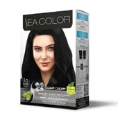 Sea Color Set Boya 1.0 Siyah - 1