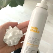 Milk Shake Conditioner Whipped 200 ml thumbnail 2