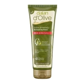 Dalan D'Olive Zeytinyağlı Renk Koruyucu Saç Kremi 200 ml - 1