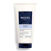 Phyto Softness Conditioner 175 ml - 1