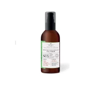 Otacı Lab 5 Durulanmayan Saç Kremi 150 ml - 1