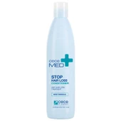 Cecemed Prevent Hair Loss Conditioner 300 ml - 1