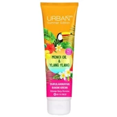 Urban Care Monoi & Ylang Ylang Oil Durulanmayan Krem 150 ml - 1