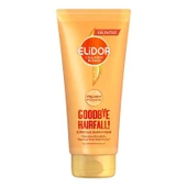 Elidor Collagen Blends Saç Bakım Kremi Sülfatsız 170 ml - 1