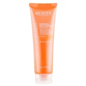 Beaver Energizing Multi Protection Conditioner 210 ml - 1