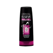 Elseve Arginine Direnç X3 Dökülme Karşıtı Saç Kremi 360 ml - 1