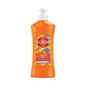 Elidor 7/24 Onarıcı Etki Saç Kremi 265 ml - 1