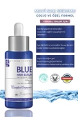 Zigavus Blue Mavi Su Saç Bakım Serumu 33 ml - 3 Al 2 Öde - 2