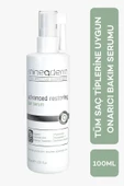 Mineaderm Advanced Restoring Hair Serum 100 ml thumbnail 2