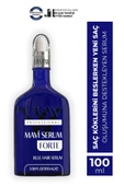 Uraw Cosmetics Blue Hair Serum Forte 100 ml thumbnail 3