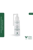 Cosmed Hair Guard Anti Hair Loss Serum - Sülfatsız Tuzsuz Saç Dökülme Karşıtı Serum 100 ml - 2