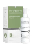 Mineaderm Advanced Restoring Hair Serum 100 ml thumbnail 1
