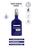 Uraw Cosmetics Blue Hair Serum Forte 100 ml thumbnail 2