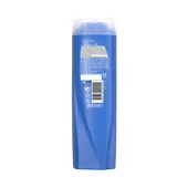 Elidor Superblend Kepeğe Karşi Etkili 2'si 1 Arada Şampuan & Bakım Kremi 400 ml - 5