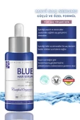 Zigavus Blue Mavi Su Saç Bakım Serumu 33 ml - 3