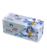 Diamond Hair Keratinli Saç Serumu 21 x 2 ml - 2