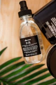 Davines Oi/Oil Tüm Saç Tipleri İçin Bakım İksiri 135 ml - 2