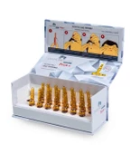 Diamond Hair Keratinli Saç Serumu 21 x 2 ml - 1