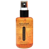 Morfose Saç Serumu Sprey 75 ml thumbnail 1