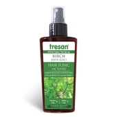 Tresan Kayın Ağacı Özlü Güçlendirici Saç Toniği 125 ml - 1